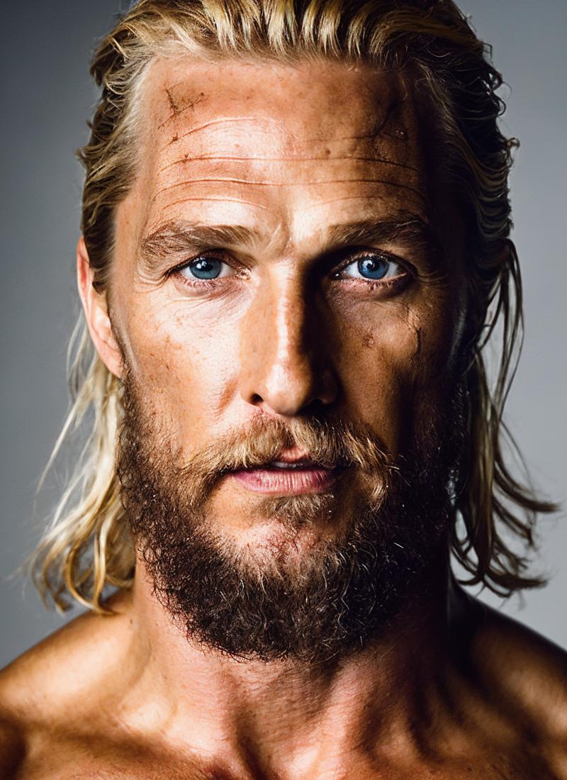 148925-4016976639-30-DPM++ 2M Karras-1408-model_matthewmcconaughey_v1_realistic2_3000.png